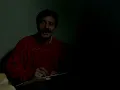 Ferdi Tayfur 1990 Hatıran Yeter (Remastered 4K)
