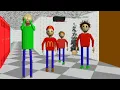 BB Multiplayer Just Released