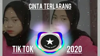 Download 🔴DJ SESUNGGUHNYA KASIH SAYANGKU TIADA BATAS  2020 MP3