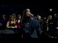 Sofia Camara - Girls Like You (Live From The 2026 JUNOS)