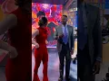 Download Lagu Hailee steinfeld on Good morning America...