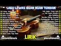 Lagu Lawas Nostalgia 80an 90an Terpopuler | Kumpulan Lagu Sepanjang Masa (Lirik)