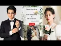 OFFICIAL Kim Sang Bum Marries Oh Yeon Seo After Breakup - Shocking Reunion Stuns Kbiz
