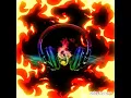 Download Lagu DJ Remix House Music Jadul - HOU LAI