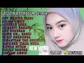 Download Lagu ALBUM NOSTALGIA TERBARU PALING SEDIH 💔 COCOK BANGET BUAT TEMAN SANTAI ATAU AKTIVITAS ANDA 