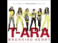 T.T.L (Time To Love)