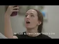 Download Lagu De duistere waarheid over een 58-jarige man die betrapt werd op mensenhandel