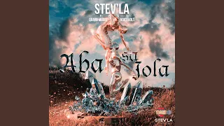 aba sa jola feat quayr musiq u0026 voicevolt 
