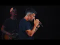 Phil Wickham - Sunday Is Coming || Exclusive Performance Live from the K-LOVE Center