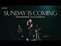 Phil Wickham - Sunday Is Coming Exclusive Performance Live from the K-LOVE Center