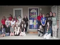 Beyond the Classroom with Conner Prince Bath Middle School