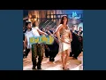Download Lagu Kadhalenum Jorula