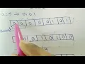 Bitwise Operators in C Programming Operators - Part 4 with Examples Tamil Tutorial