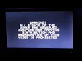 Download Lagu Opening To The Sleeping Beauty UK VHS (1989)