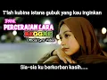 Download Lagu perceraian lara reggae lirik-live reggae music MP3