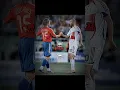 Download Lagu Ramos x Zidane