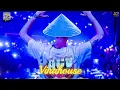 Download Lagu CỨ NGỠ LÀ ANH, EM NÀO CÓ TỘI REMIX | Nhạc Trẻ Remix 8x 9x Đời Đầu Hay Nhất Hiện Nay