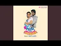 Download Lagu Patli Re Patli