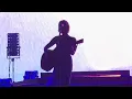 Maggie Rogers - Don’t Forget Me (New Song)(Toronto 2023)