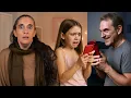 Download Lagu A realidade das crianças na internet
