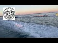 Martha s Vineyard Airport Expansion Set to Take Off and a Silent Disco Rocks Out on the Beach