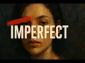 Download Lagu IMPERFECT – Emotional AI-Generated Ambient Pop Song | Mavis D | Official Music Video