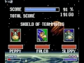 Download Lagu SNES Longplay - Star Fox (OLD)