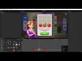 Castle Story Unity Source Code