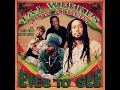 Lagu Taj Weekes (Feat) Zion Albert Eyes To See