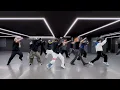 JO1｜'BE CLASSIC' PRACTICE VIDEO