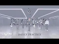 Download Lagu JO1｜'BE CLASSIC' PRACTICE VIDEO