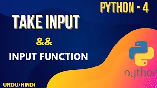 Input python User input Python Jawad Aslam
