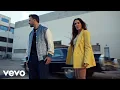 Malu Luis Fonsi - Ahora Tu