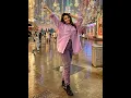 Download Lagu #lovenwantiti challenge by Ridy Sheikh | Dance in public | C-Kay
