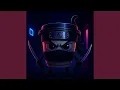 Download Lagu Cappuccino Assassino Phonk