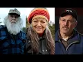 Life Below Zero Cast Who Died and Who s Just Rumored Dead