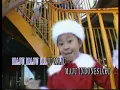 Download Lagu LAGU ANAK - KERETAKU - CIKITHA MEIDY