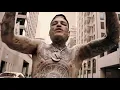 Lefty Gunplay - Gilbert Arenas