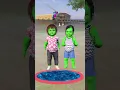 Download Lagu Fish 🐠 gyi Pani me Papa or 💦 mumma ka chapak kr diya choti Anaya or sister ne #fish #trending