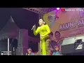 Download Lagu CAMPURSARI MANOHARA BERSAMA ARYA GALIH LIVE ALUN ALUN CARUBAN 🥰