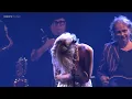 17. Joss Stone - Right To Be Wrong - Suíça 2021