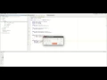 Observer Design Pattern Java