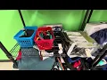 Donated Equipment Program - Waite Park MN 25