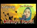 Download Lagu YA BADROTIM, MAYADA MP3