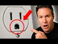 If You Find THIS In Your Home You re Being TARGETED