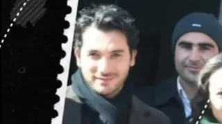 صور من كواليس الأرض الطبيه 