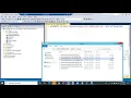Sql DBA Batch 38 Class 52