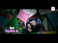 Bin Tere - Reprise | Lyrical Video | Shekhar Ravijiani | Imran Khan, Sonam K | I Hate Luv Storys