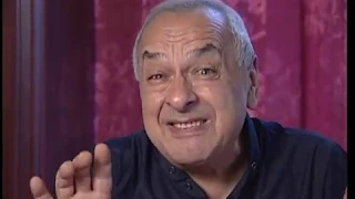 Лучшие анекдоты из России. Выпуск № 21 а