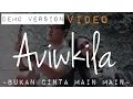 Download Lagu Aviwkila - Bukan Cinta Main Main